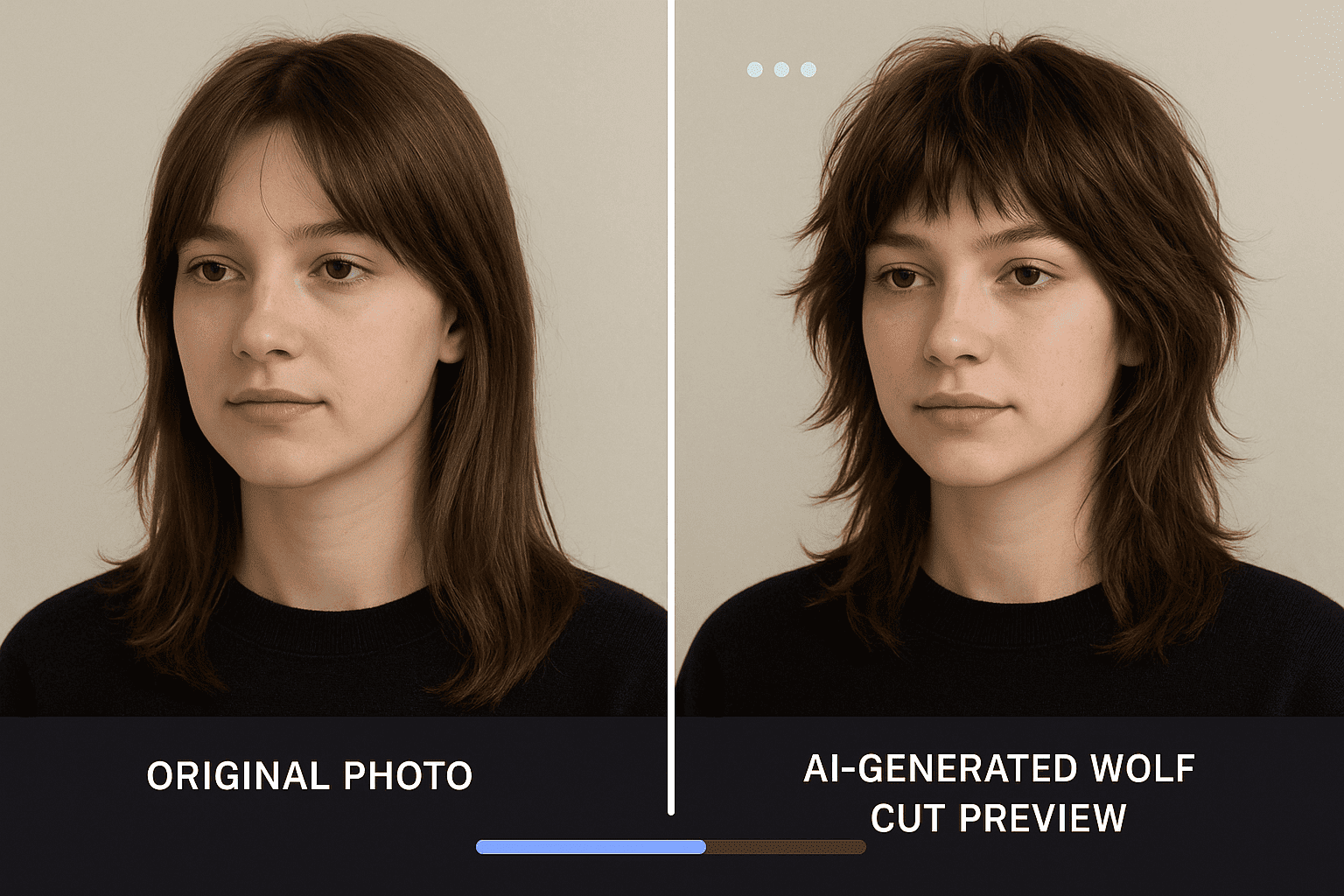 Preview generation