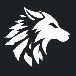 WolfCut.Art